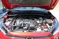 Toyota Corolla Cross 1,8 VVT-i Hybrid Aut. Teamplayer Rot - thumbnail 18