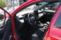 Toyota Corolla Cross 1,8 VVT-i Hybrid Aut. Teamplayer Rot - thumbnail 9