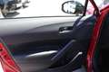 Toyota Corolla Cross 1,8 VVT-i Hybrid Aut. Teamplayer Rot - thumbnail 11