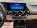 Mercedes-Benz GLA 180 GLA 180 d Automatic Progressive Advanced Bianco - thumbnail 19