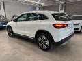 Mercedes-Benz GLA 180 GLA 180 d Automatic Progressive Advanced Bianco - thumbnail 3