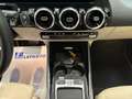 Mercedes-Benz GLA 180 GLA 180 d Automatic Progressive Advanced Bianco - thumbnail 21