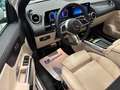Mercedes-Benz GLA 180 GLA 180 d Automatic Progressive Advanced Bianco - thumbnail 9