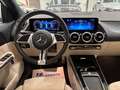 Mercedes-Benz GLA 180 GLA 180 d Automatic Progressive Advanced Bianco - thumbnail 17