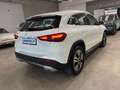 Mercedes-Benz GLA 180 GLA 180 d Automatic Progressive Advanced Bianco - thumbnail 5