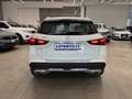 Mercedes-Benz GLA 180 GLA 180 d Automatic Progressive Advanced Bianco - thumbnail 4