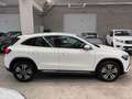 Mercedes-Benz GLA 180 GLA 180 d Automatic Progressive Advanced Bianco - thumbnail 6