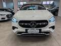 Mercedes-Benz GLA 180 GLA 180 d Automatic Progressive Advanced Bianco - thumbnail 8