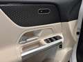 Mercedes-Benz GLA 180 GLA 180 d Automatic Progressive Advanced Bianco - thumbnail 10