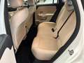 Mercedes-Benz GLA 180 GLA 180 d Automatic Progressive Advanced Bianco - thumbnail 12