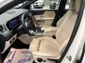 Mercedes-Benz GLA 180 GLA 180 d Automatic Progressive Advanced Bianco - thumbnail 11