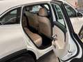 Mercedes-Benz GLA 180 GLA 180 d Automatic Progressive Advanced Bianco - thumbnail 14
