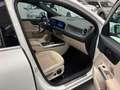 Mercedes-Benz GLA 180 GLA 180 d Automatic Progressive Advanced Bianco - thumbnail 15