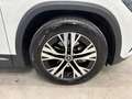 Mercedes-Benz GLA 180 GLA 180 d Automatic Progressive Advanced Bianco - thumbnail 16