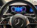 Mercedes-Benz GLA 180 GLA 180 d Automatic Progressive Advanced Bianco - thumbnail 18