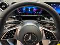 Mercedes-Benz GLA 180 GLA 180 d Automatic Progressive Advanced Bianco - thumbnail 20