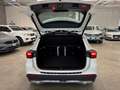 Mercedes-Benz GLA 180 GLA 180 d Automatic Progressive Advanced Bianco - thumbnail 13