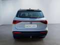 SEAT Tarraco Style*7 pl*Gps*Attelage*Capteurs Blanc - thumbnail 8
