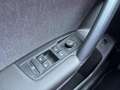 SEAT Tarraco Style*7 pl*Gps*Attelage*Capteurs Blanc - thumbnail 28