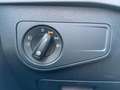 SEAT Tarraco Style*7 pl*Gps*Attelage*Capteurs Blanc - thumbnail 29