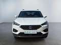 SEAT Tarraco Style*7 pl*Gps*Attelage*Capteurs Blanc - thumbnail 3
