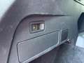 SEAT Tarraco Style*7 pl*Gps*Attelage*Capteurs Blanc - thumbnail 30