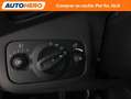 Ford Kuga 1.5 EcoBoost Trend FWD 120 Blanco - thumbnail 29
