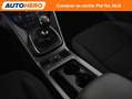 Ford Kuga 1.5 EcoBoost Trend FWD 120 Blanco - thumbnail 28