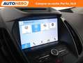 Ford Kuga 1.5 EcoBoost Trend FWD 120 Blanco - thumbnail 22