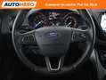 Ford Kuga 1.5 EcoBoost Trend FWD 120 Blanco - thumbnail 24