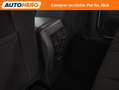 Ford Kuga 1.5 EcoBoost Trend FWD 120 Blanco - thumbnail 31