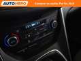 Ford Kuga 1.5 EcoBoost Trend FWD 120 Blanco - thumbnail 26