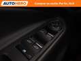 Ford Kuga 1.5 EcoBoost Trend FWD 120 Blanco - thumbnail 30