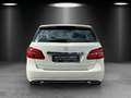 Mercedes-Benz B 200 d Score 7-G TR. LED/KAMERA/SHZ/NAVI/ Blanc - thumbnail 4