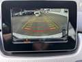 Mercedes-Benz B 200 d Score 7-G TR. LED/KAMERA/SHZ/NAVI/ Blanc - thumbnail 11