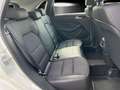 Mercedes-Benz B 200 d Score 7-G TR. LED/KAMERA/SHZ/NAVI/ Blanc - thumbnail 12