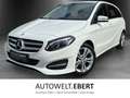 Mercedes-Benz B 200 d Score 7-G TR. LED/KAMERA/SHZ/NAVI/ Blanc - thumbnail 1