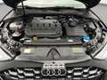 Audi A3 35 TDI S line S tro*Sonos*Pano*Stan Schwarz - thumbnail 16