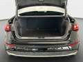 Audi A3 35 TDI S line S tro*Sonos*Pano*Stan Schwarz - thumbnail 11