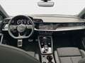 Audi A3 35 TDI S line S tro*Sonos*Pano*Stan Schwarz - thumbnail 5