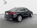 Audi A3 35 TDI S line S tro*Sonos*Pano*Stan Schwarz - thumbnail 2