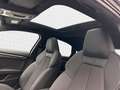Audi A3 35 TDI S line S tro*Sonos*Pano*Stan Schwarz - thumbnail 10