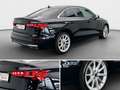 Audi A3 35 TDI S line S tro*Sonos*Pano*Stan Schwarz - thumbnail 17
