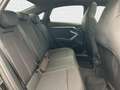 Audi A3 35 TDI S line S tro*Sonos*Pano*Stan Schwarz - thumbnail 15