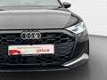 Audi A3 35 TDI S line S tro*Sonos*Pano*Stan Schwarz - thumbnail 12