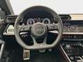 Audi A3 35 TDI S line S tro*Sonos*Pano*Stan Schwarz - thumbnail 8