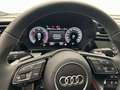 Audi A3 35 TDI S line S tro*Sonos*Pano*Stan Schwarz - thumbnail 9