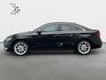 Audi A3 35 TDI S line S tro*Sonos*Pano*Stan Schwarz - thumbnail 3