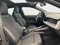 Audi A3 35 TDI S line S tro*Sonos*Pano*Stan Schwarz - thumbnail 4