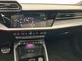 Audi A3 35 TDI S line S tro*Sonos*Pano*Stan Schwarz - thumbnail 6